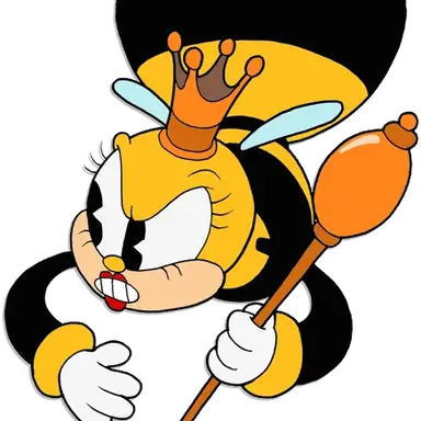 Profile image of 루머 허니바텀