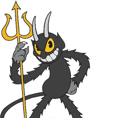 Profile image of 악마