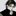 서민혁