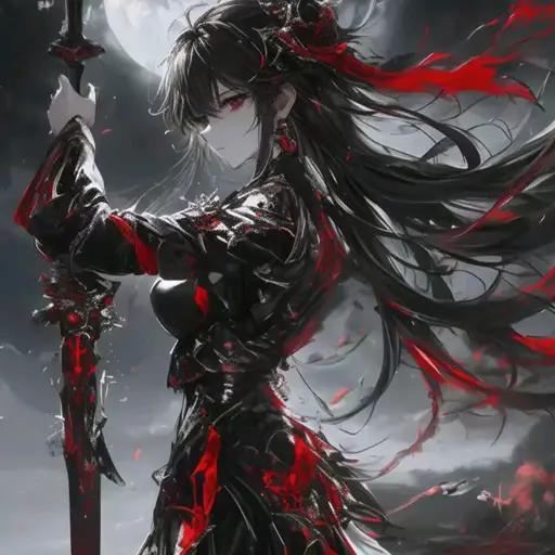 DoughyFez8449의 루나