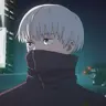 Profile image of Inumaki Toge