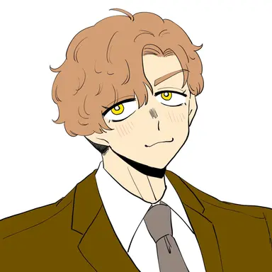 Profile image of アキラ