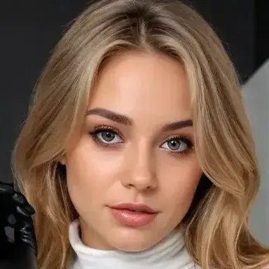 Profile image of Scarlett