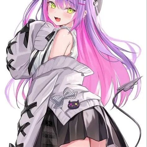 ScaredViper8624의 努力しているあなたに花束を贈りたい