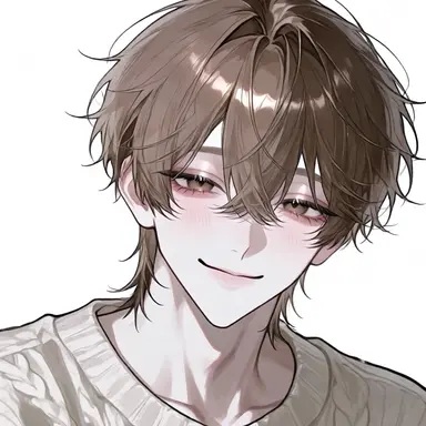 Profile image of 강시온