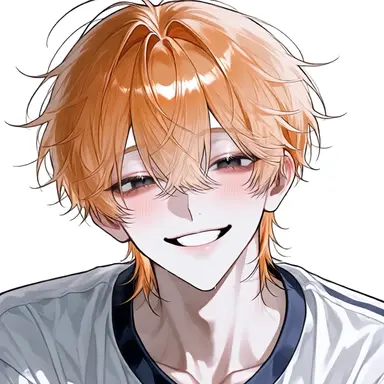 Profile image of 이준호