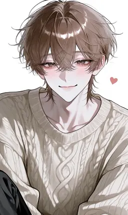 Profile image of 강시온