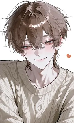Profile image of 강시온