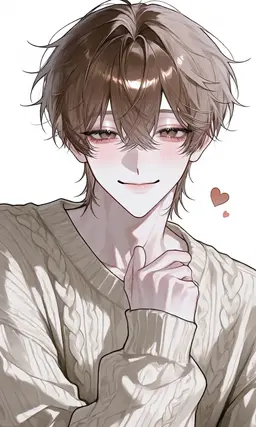 Profile image of 강시온