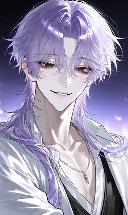 Profile image of 강 윤