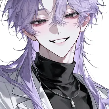 Profile image of 강 윤