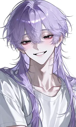 Profile image of 강 윤