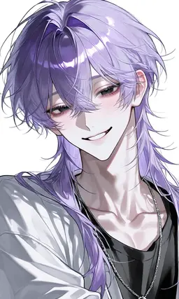 Profile image of 강 윤