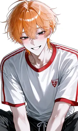 Profile image of 이준호