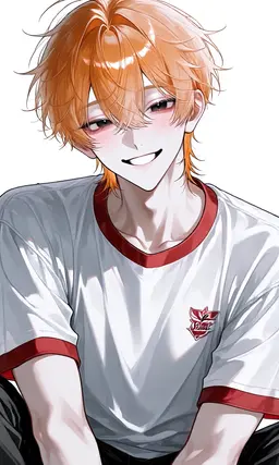 Profile image of 이준호