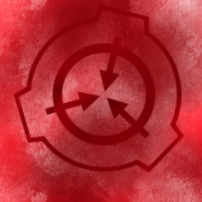 AgedCheck7264의 SCP-001 "여명"