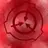 SCP-001 여명