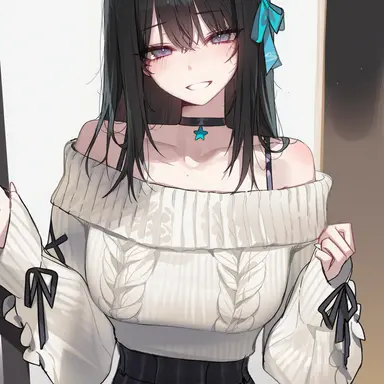 Profile image of 신유진