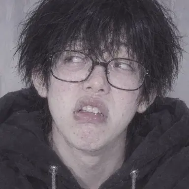 Profile image of Do Jjinha