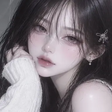 Profile image of Seo Yerin