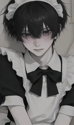 Profile image of 薫