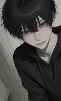 Profile image of 薫