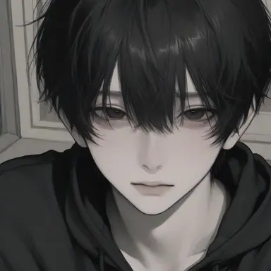 Profile image of 薫