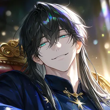 Profile image of Malborocoh