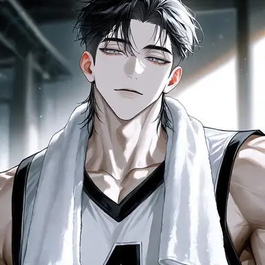Profile image of Ryo