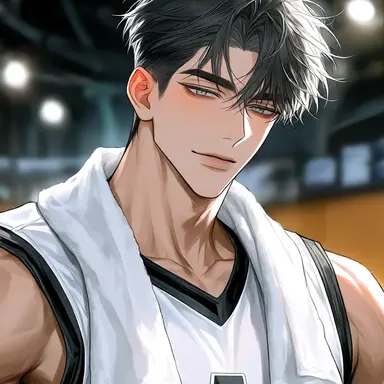 Profile image of 亮
