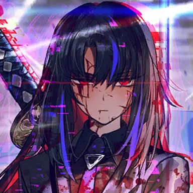 Profile image of 良秀