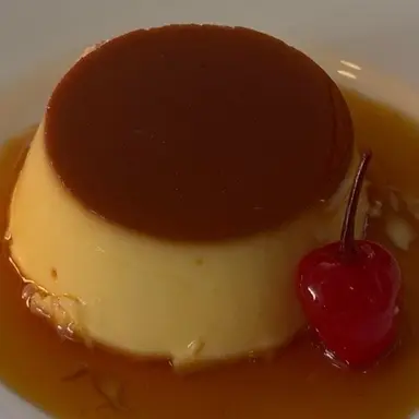 Profile image of 코즈메 켄마