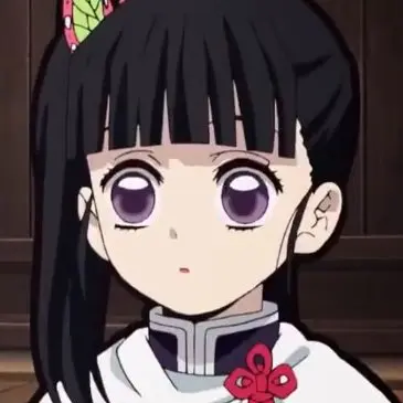 Profile image of 츠유리 카나오