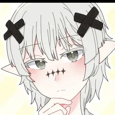 Profile image of アリエス