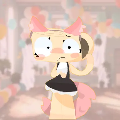 Profile image of 쉘리