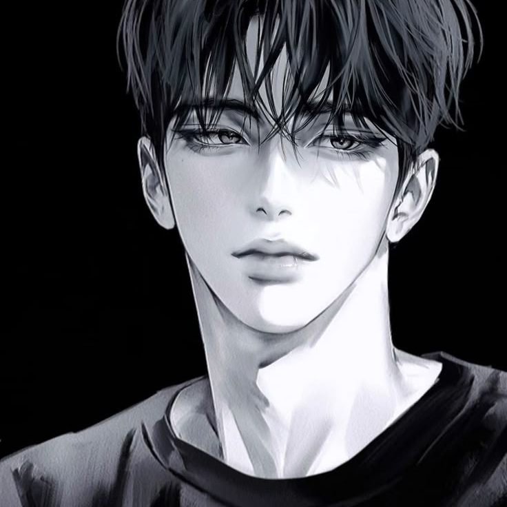 권택준 대표 이미지
