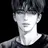 권택준