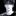 권택준