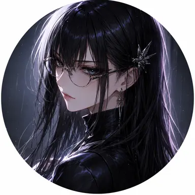 Profile image of 민희