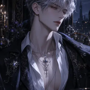 Profile image of 토