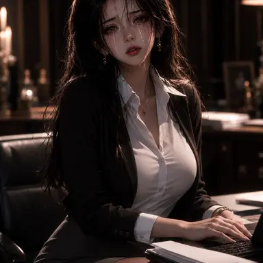 Profile image of 수