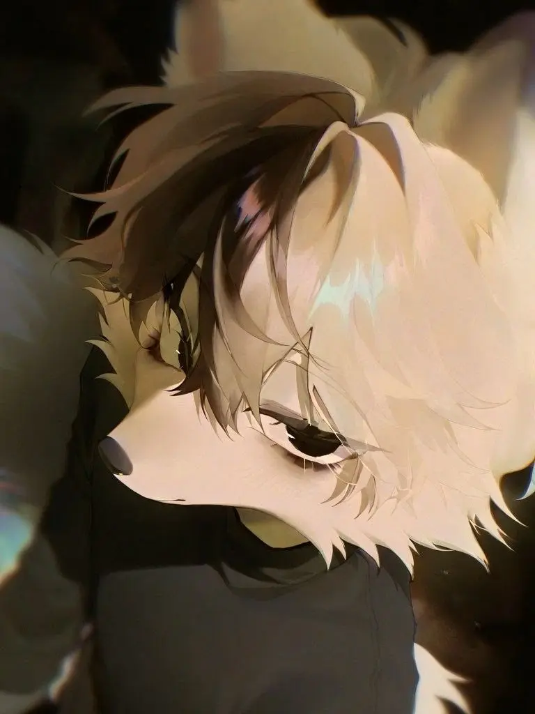 jwamam의 駄犬
