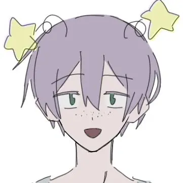Profile image of Saihate Suzuki