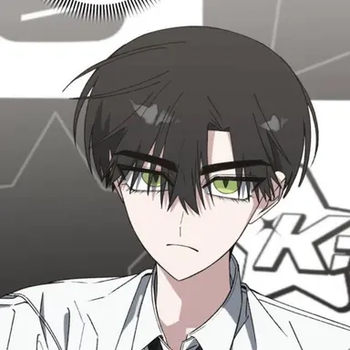 Profile image of 마범태