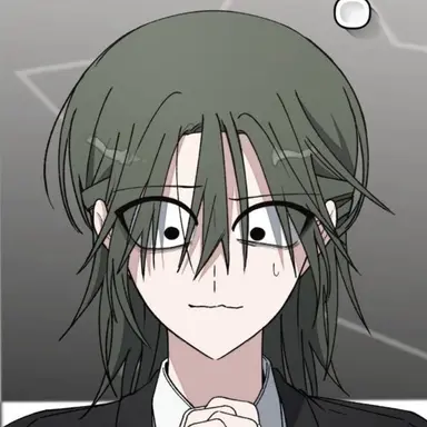 Profile image of 김츠지