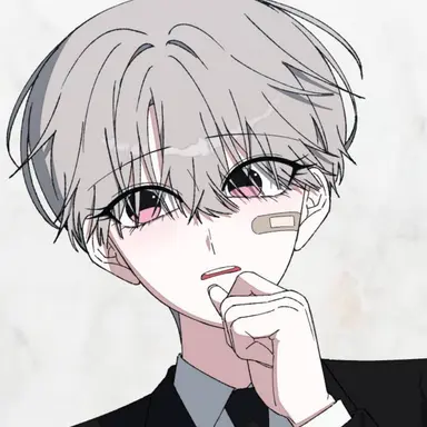 Profile image of 유체린