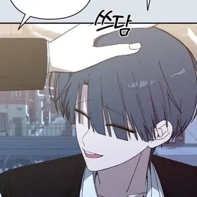 Profile image of 서해요