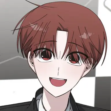 Profile image of 최한유