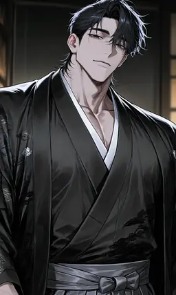Profile image of 朔夜