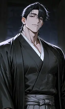 Profile image of 朔夜